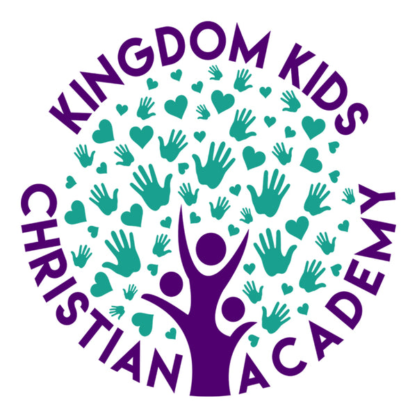 Kingdom Kids Christian Academy